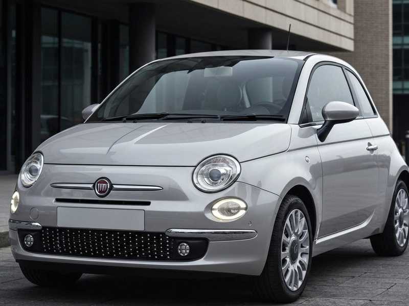 About Van Hire Woodley